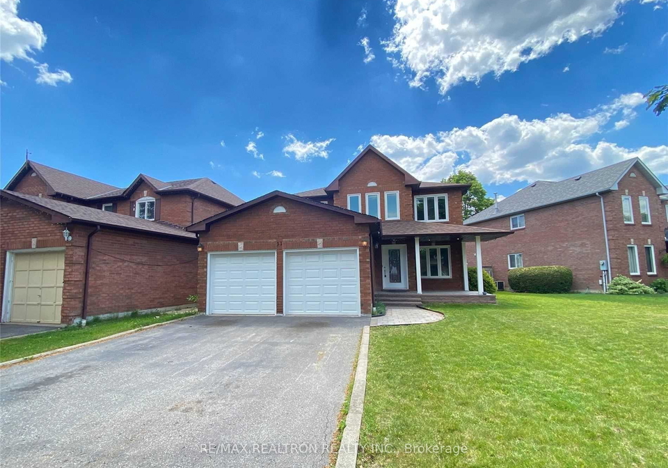 31-keeble-crescent-ajax-ontario-e12443149