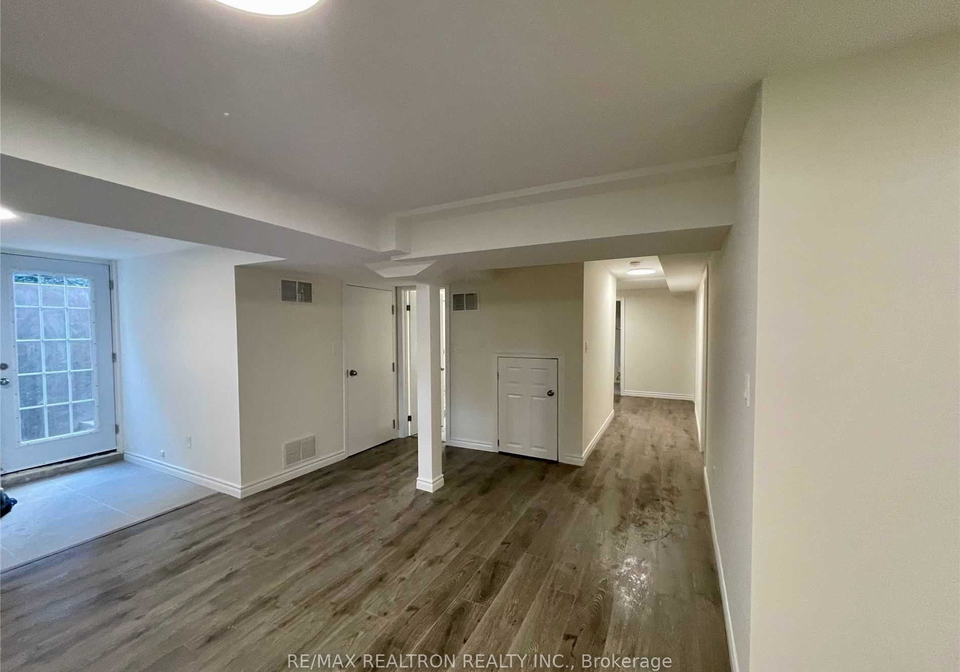 31-keeble-crescent-ajax-ontario-e12443149