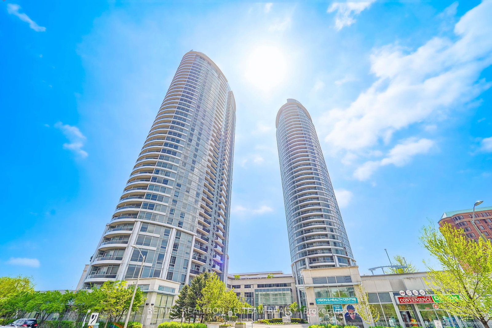 125-village-green-square-scarborough-ontario-e12443159