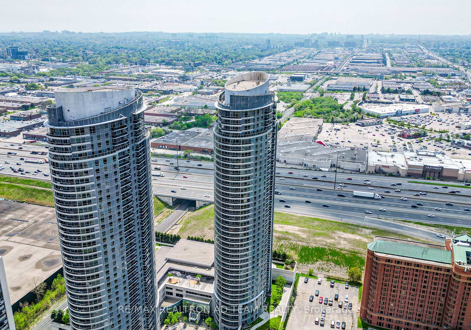 125-village-green-square-scarborough-ontario-e12443159