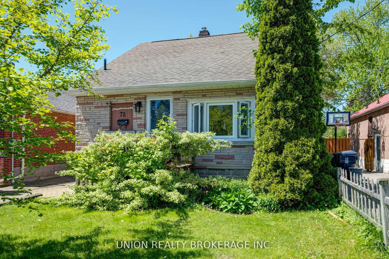 72-sandown-avenue-scarborough-ontario-e12443186
