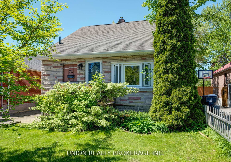 72-sandown-avenue-scarborough-ontario-e12443186