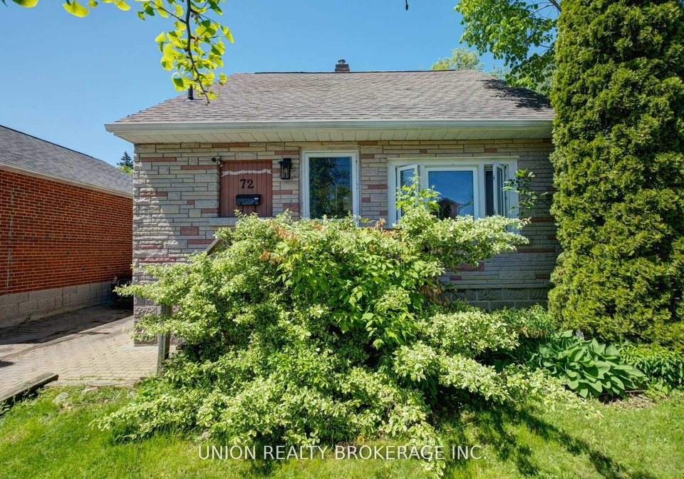 72-sandown-avenue-scarborough-ontario-e12443186