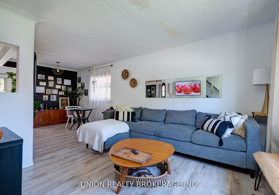 72-sandown-avenue-scarborough-ontario-e12443186