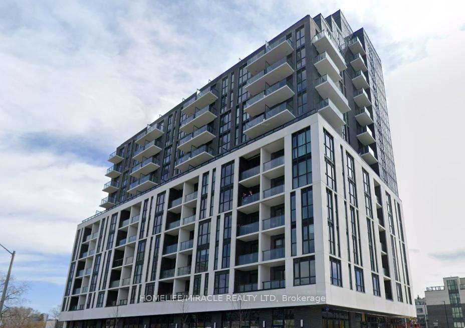 3445-sheppard-avenue-e-scarborough-ontario-e12443219