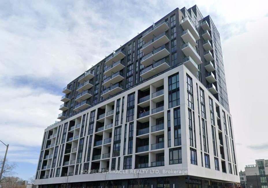 3445-sheppard-avenue-e-scarborough-ontario-e12443219