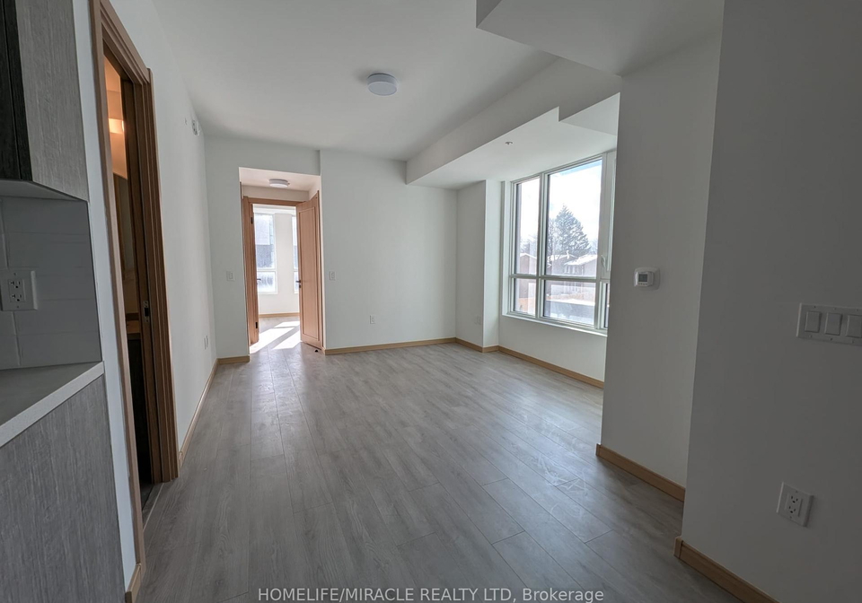 3445-sheppard-avenue-e-scarborough-ontario-e12443219