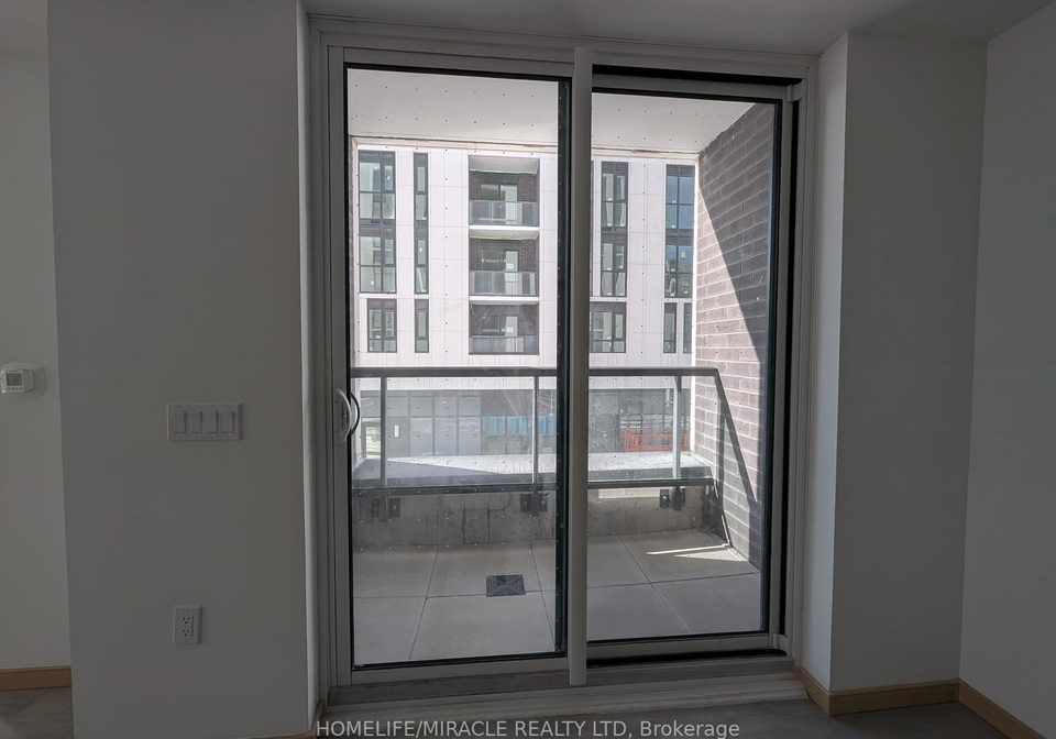 3445-sheppard-avenue-e-scarborough-ontario-e12443219