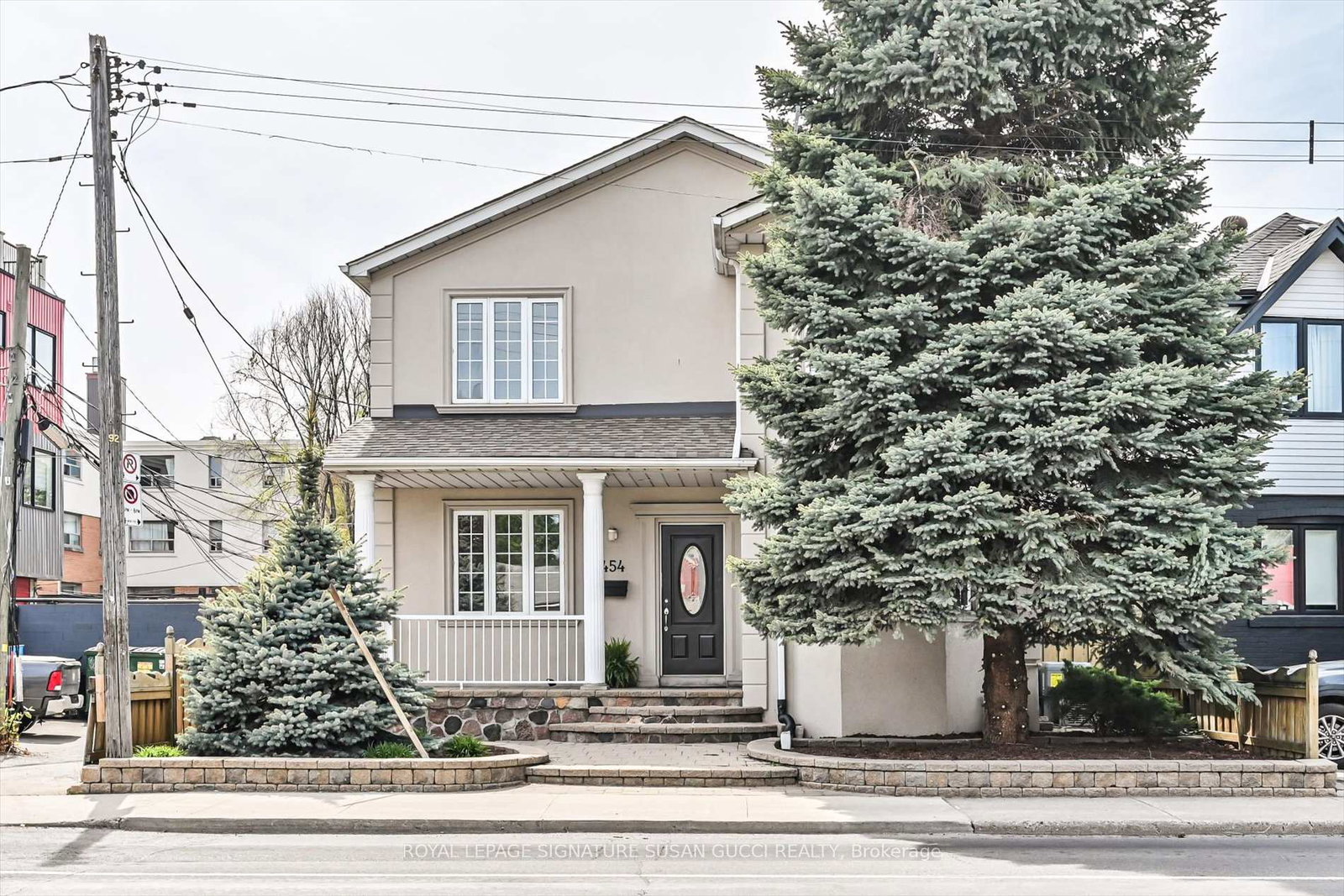 454-donlands-avenue-east-york-ontario-e12443229
