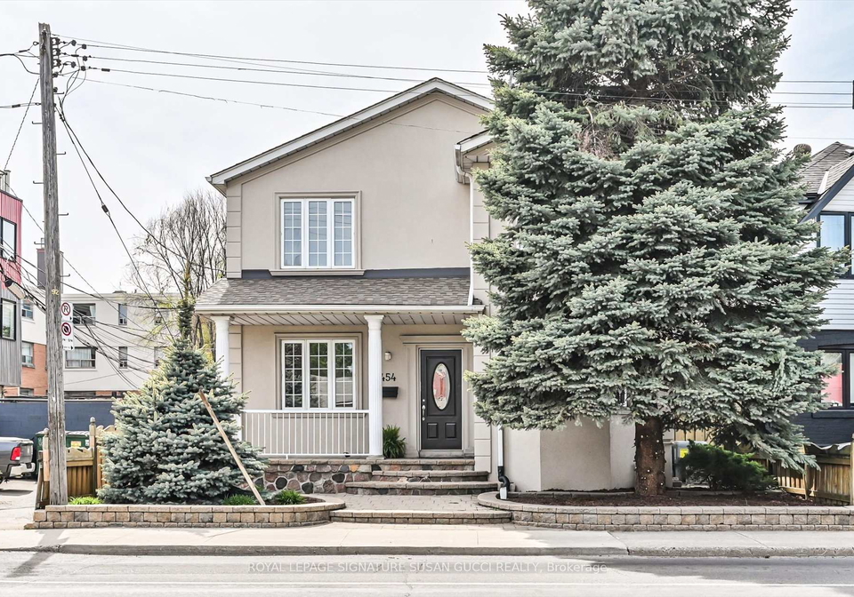 454-donlands-avenue-east-york-ontario-e12443229