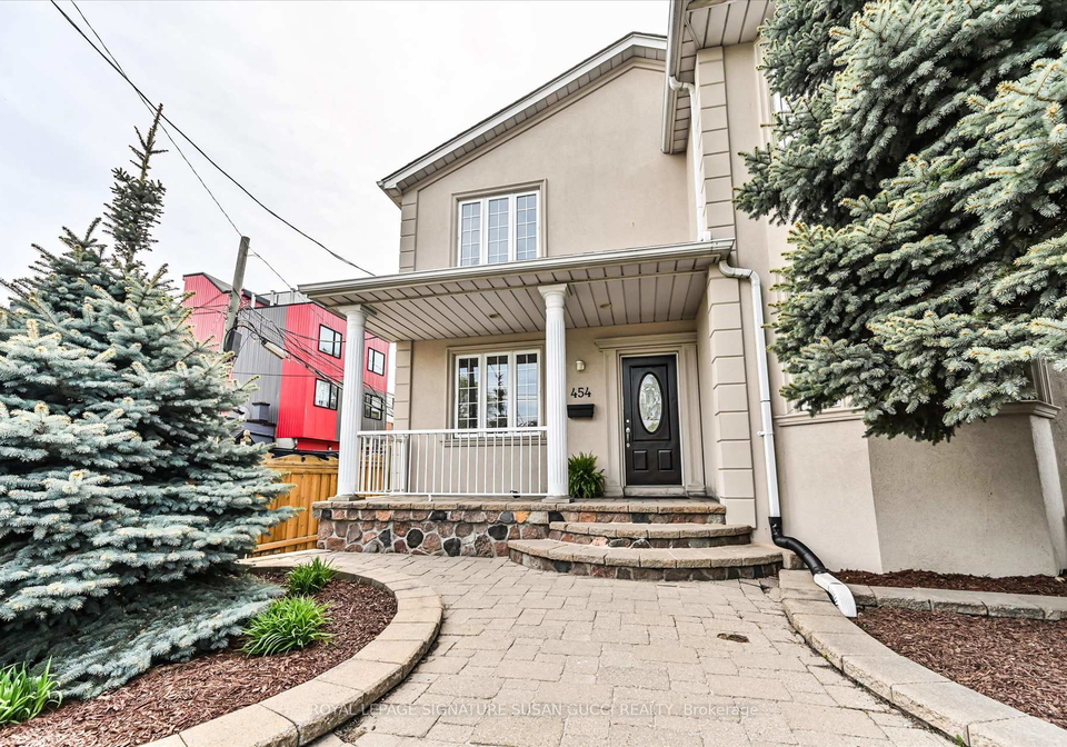 454-donlands-avenue-east-york-ontario-e12443229