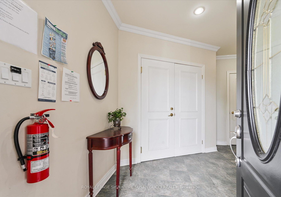 454-donlands-avenue-east-york-ontario-e12443229