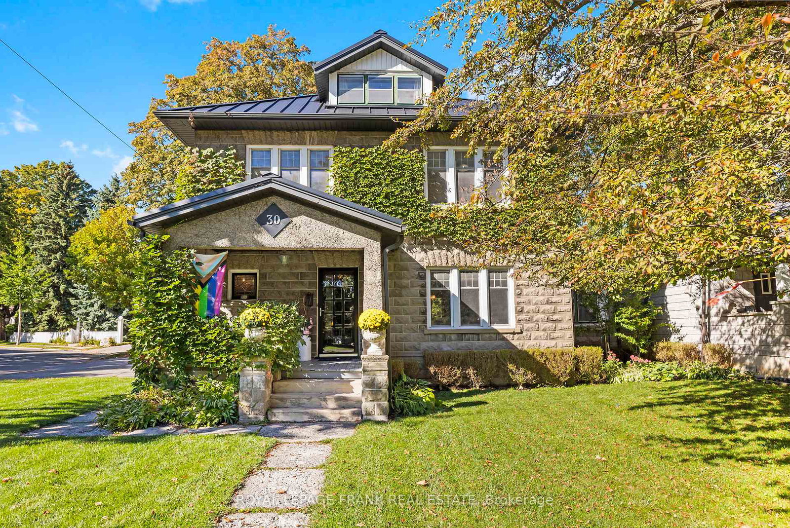 30-lowe-street-clarington-ontario-e12443272