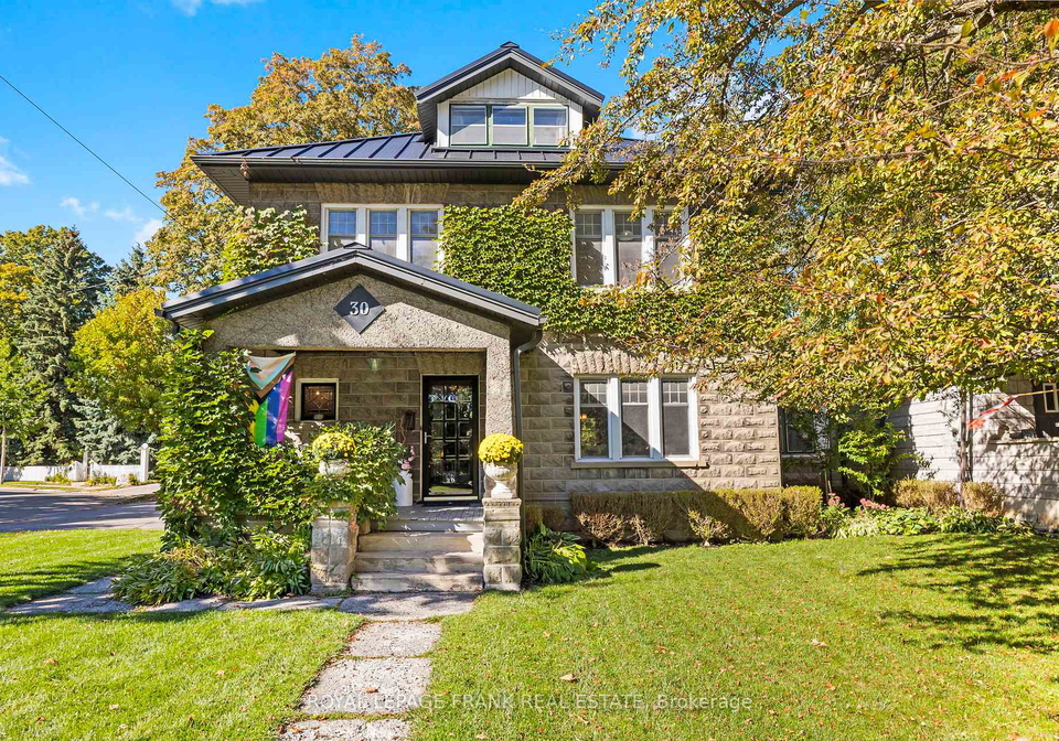 30-lowe-street-clarington-ontario-e12443272