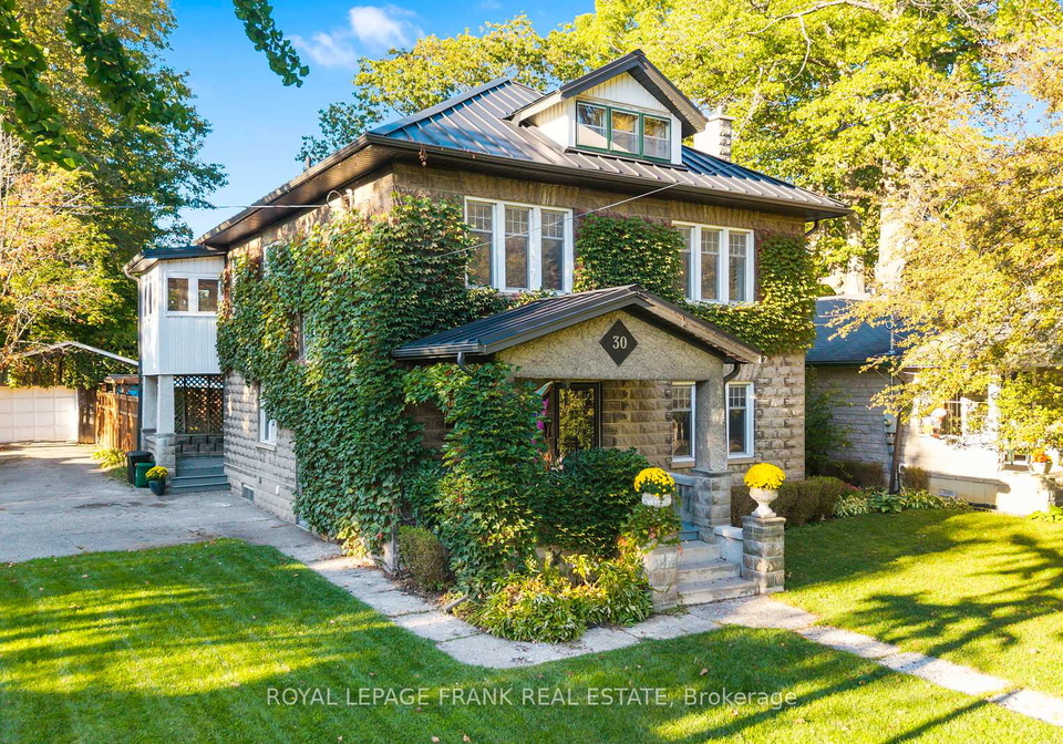 30-lowe-street-clarington-ontario-e12443272