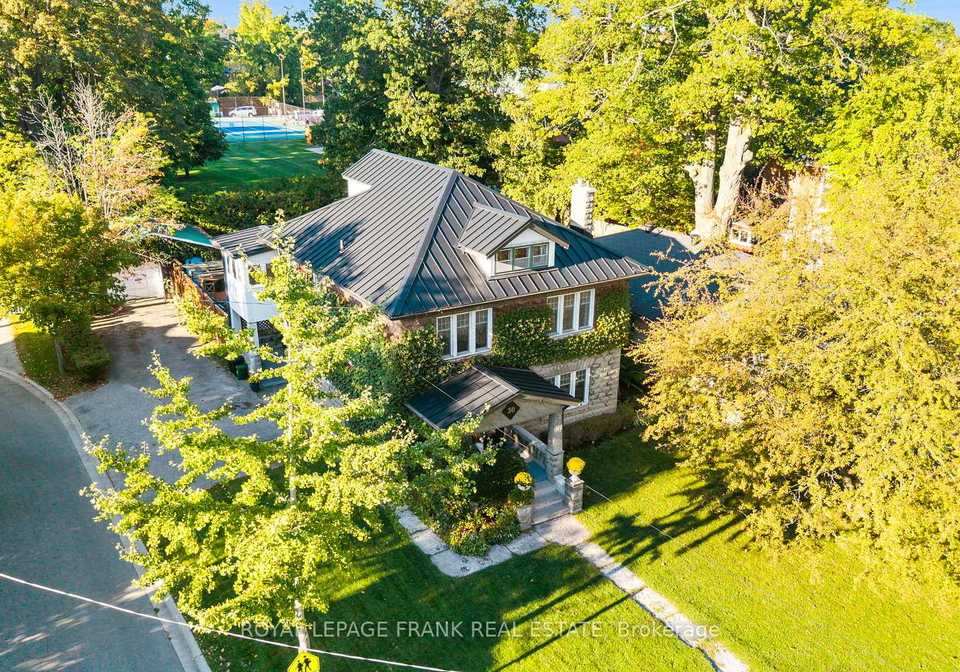 30-lowe-street-clarington-ontario-e12443272