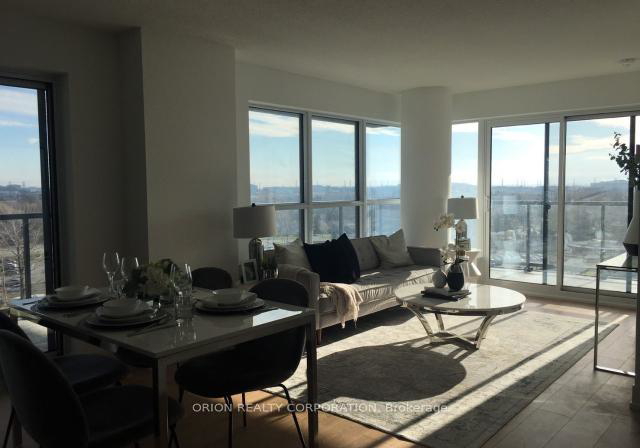 1255-bayly-street-pickering-ontario-e12443279