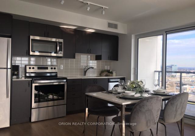 1255-bayly-street-pickering-ontario-e12443279