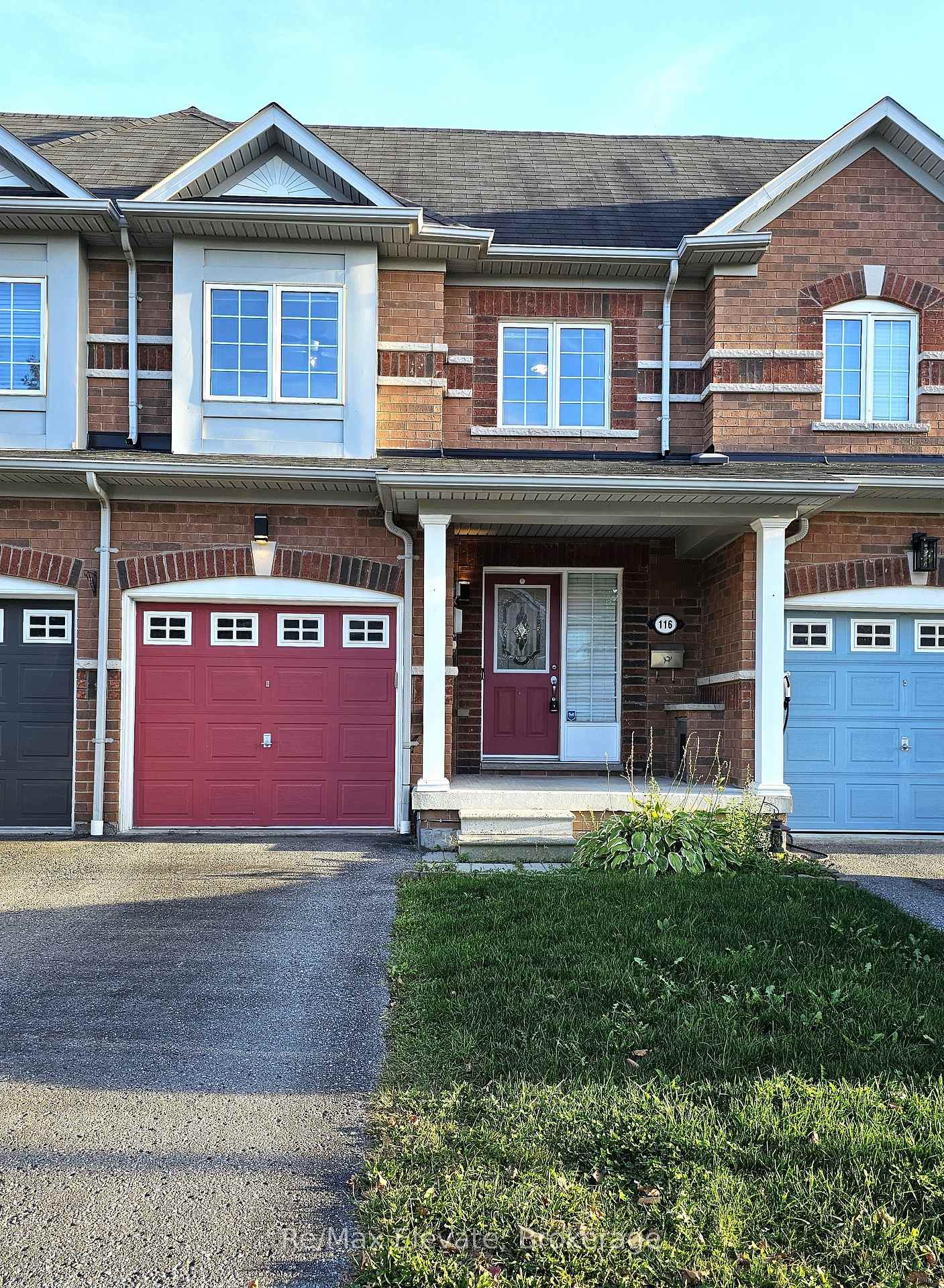 116-oceanpearl-crescent-whitby-ontario-e12443291
