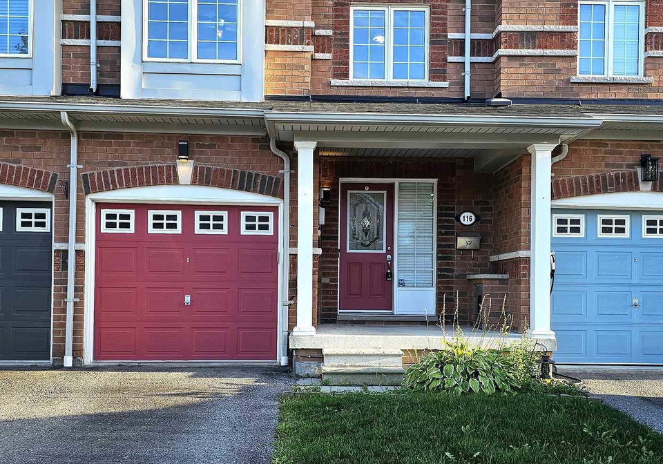 116-oceanpearl-crescent-whitby-ontario-e12443291