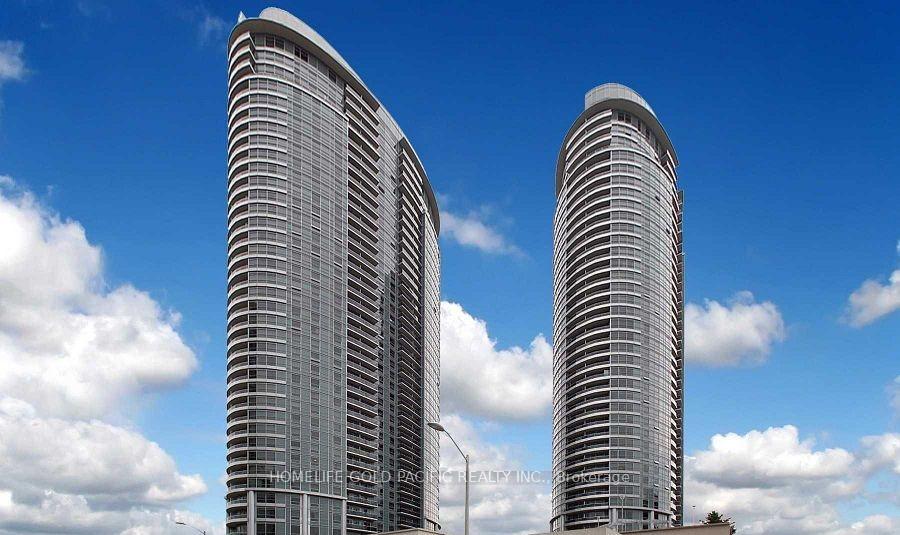 125-village-green-square-scarborough-ontario-e12443301