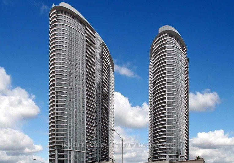 125-village-green-square-scarborough-ontario-e12443301