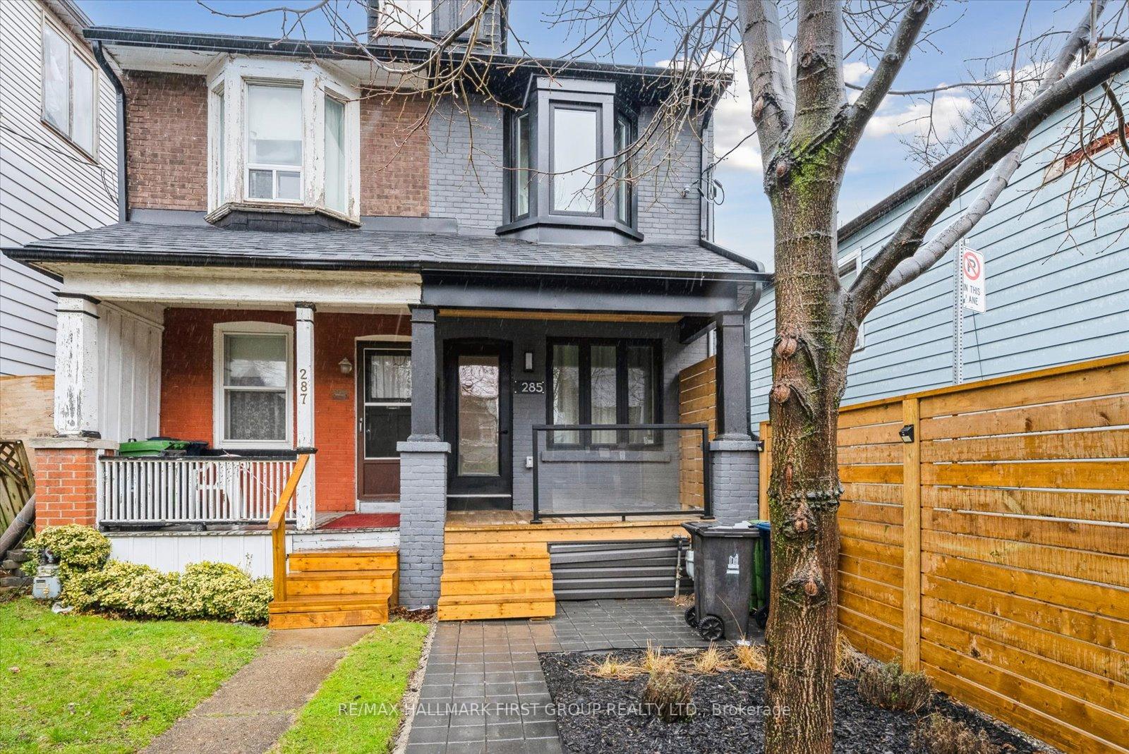 285-rhodes-avenue-toronto-ontario-e12443310