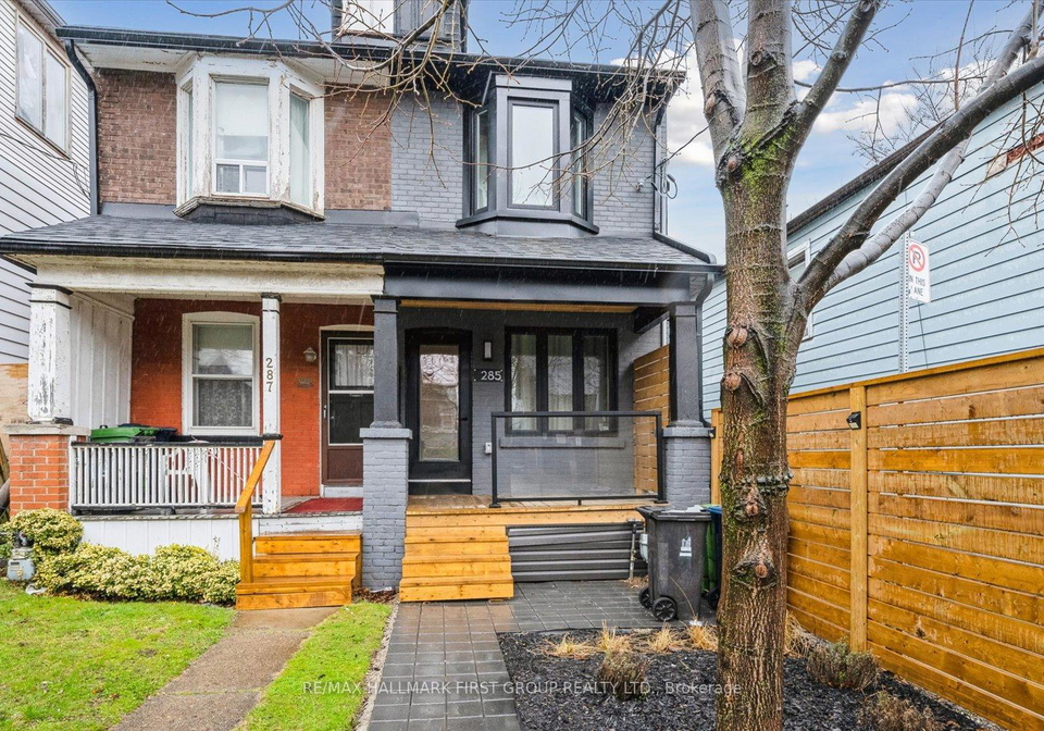 285-rhodes-avenue-toronto-ontario-e12443310