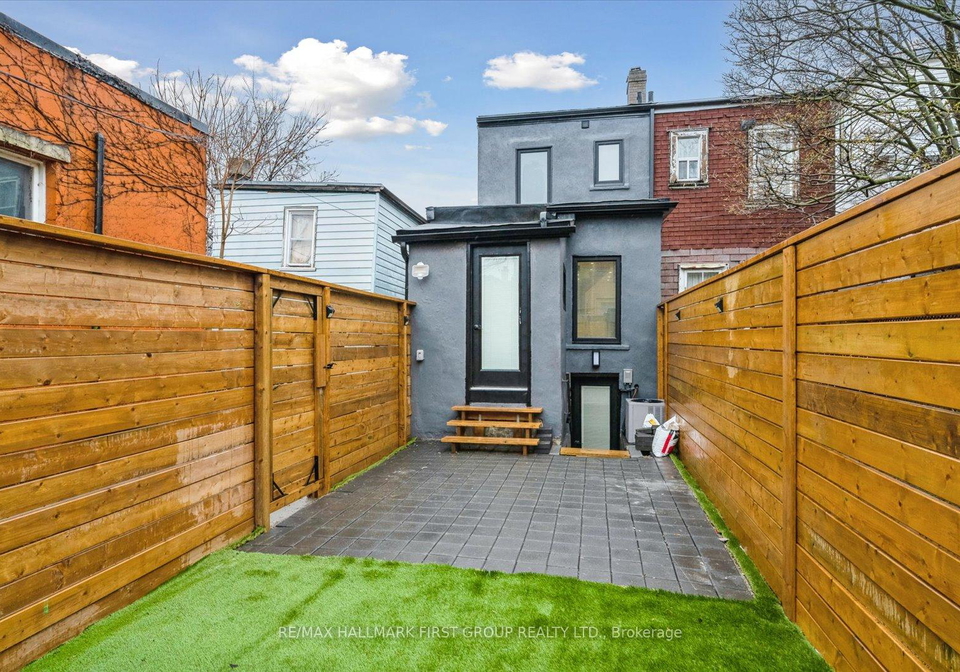 285-rhodes-avenue-toronto-ontario-e12443310