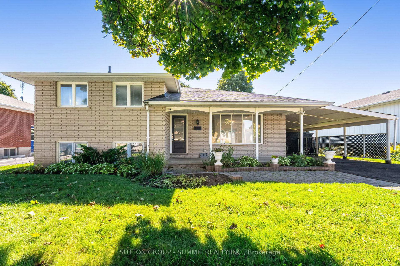 115-parkway-avenue-clarington-ontario-e12443330