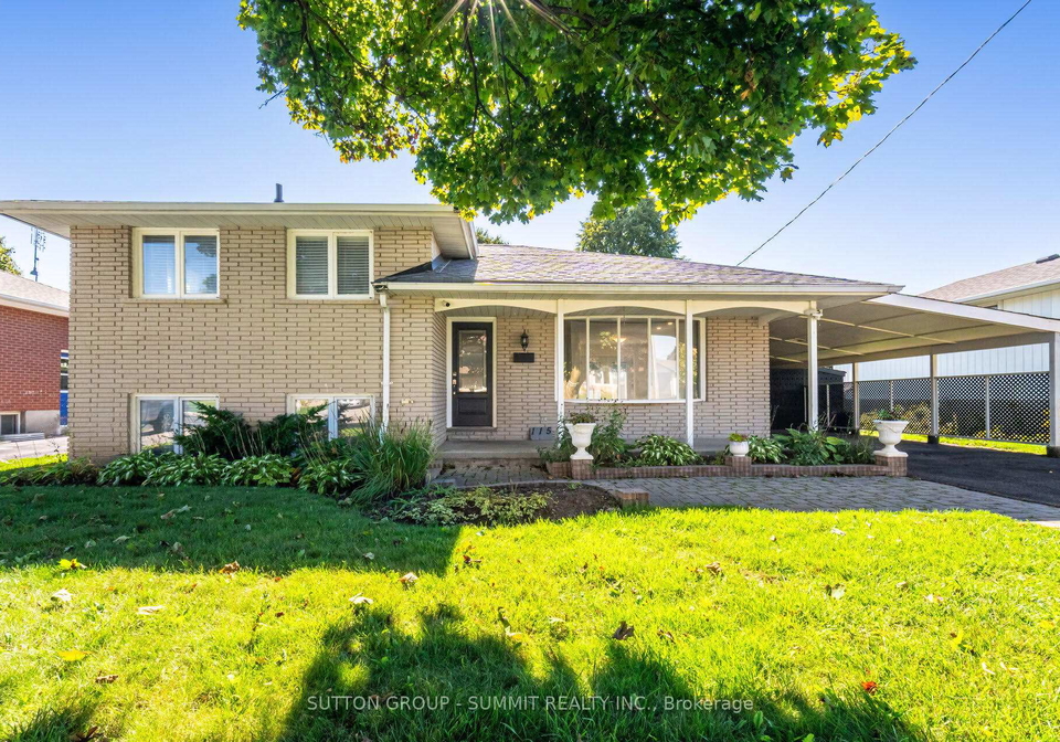 115-parkway-avenue-clarington-ontario-e12443330