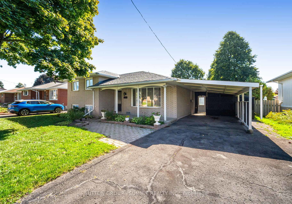 115-parkway-avenue-clarington-ontario-e12443330