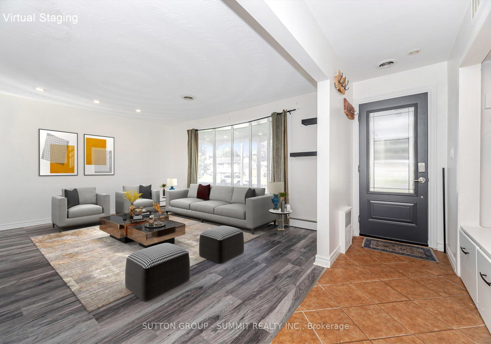 115-parkway-avenue-clarington-ontario-e12443330