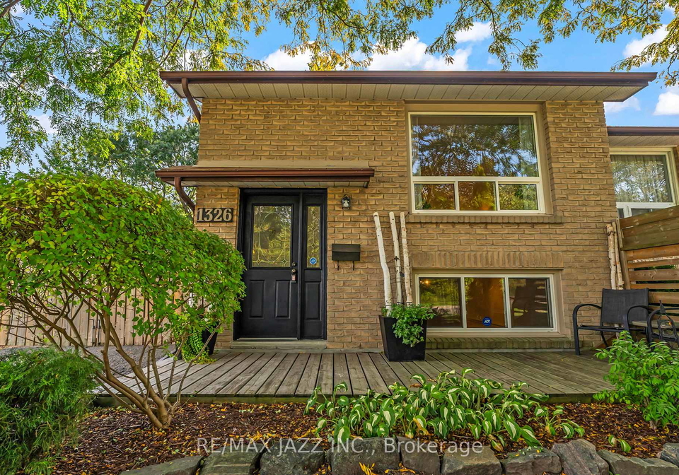 1326-valley-drive-oshawa-ontario-e12443390