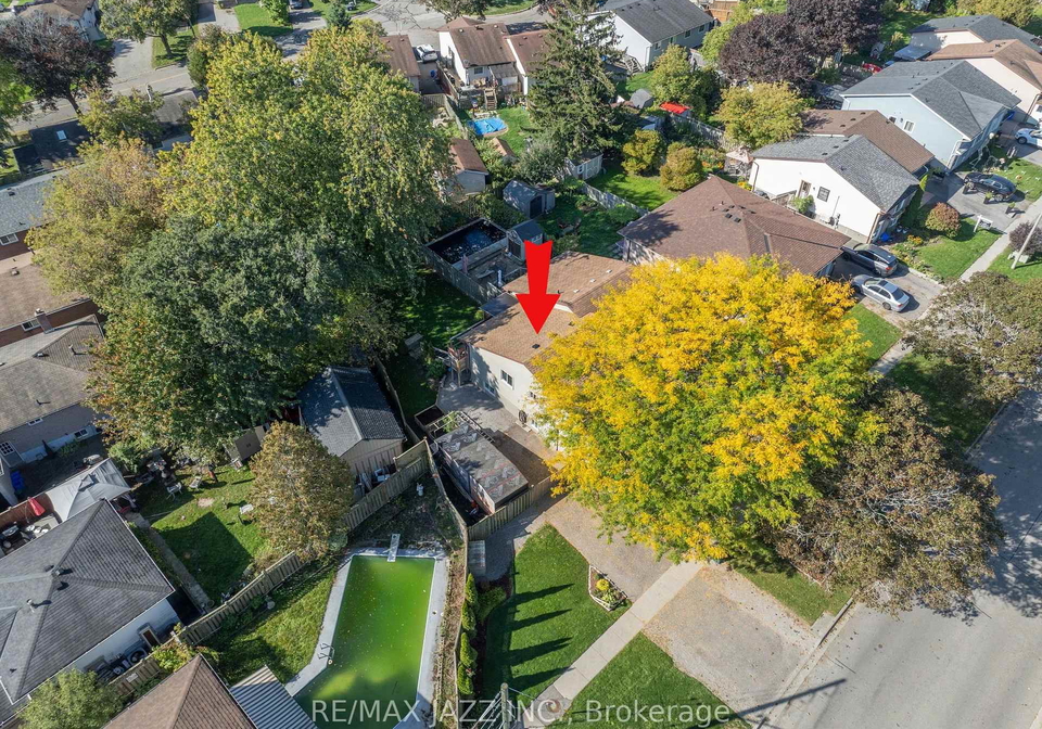 1326-valley-drive-oshawa-ontario-e12443390