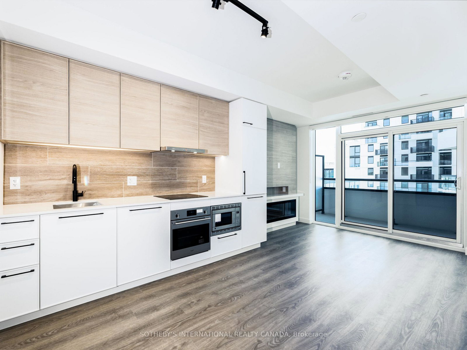 1050-eastern-avenue-toronto-ontario-e12443391