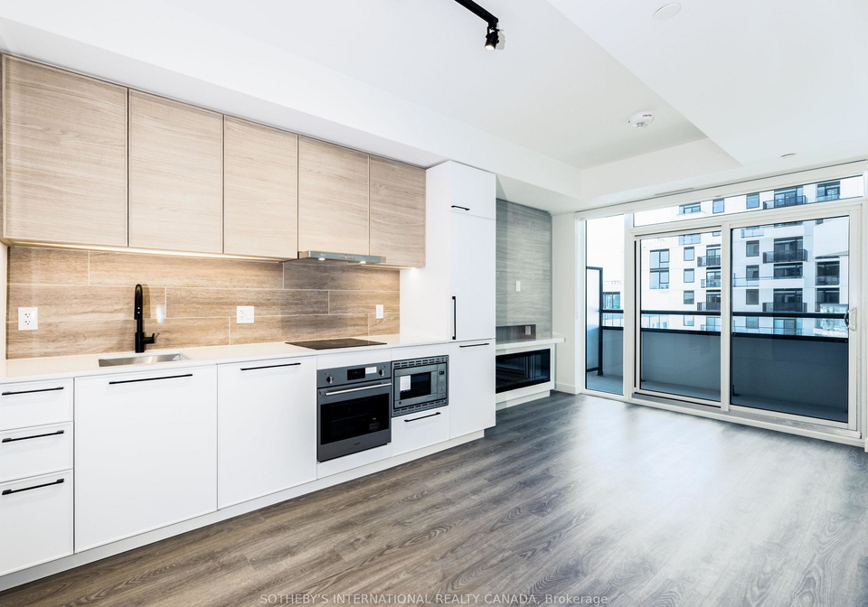 1050-eastern-avenue-toronto-ontario-e12443391