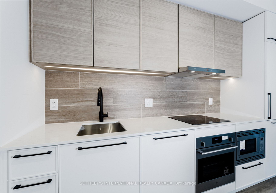 1050-eastern-avenue-toronto-ontario-e12443391