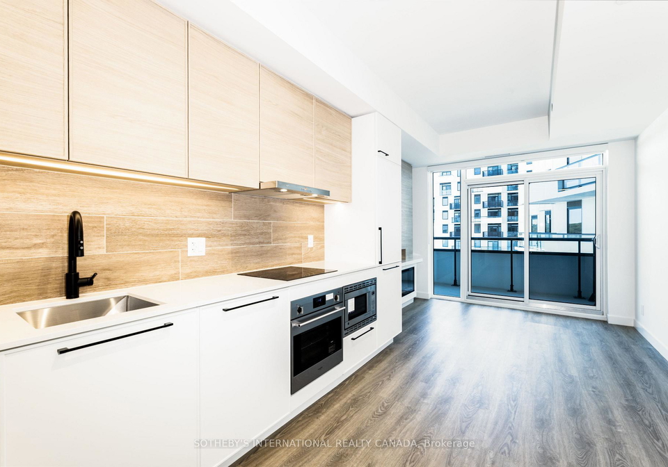 1050-eastern-avenue-toronto-ontario-e12443391