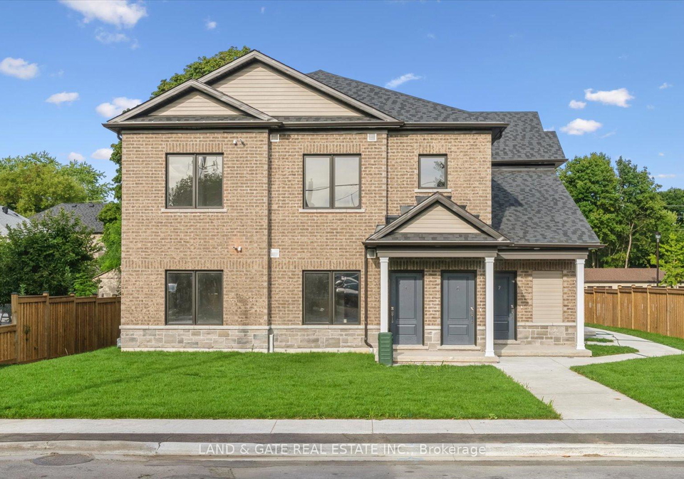 223-albert-street-oshawa-ontario-e12443442