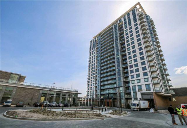 185-bonis-avenue-scarborough-ontario-e12443482