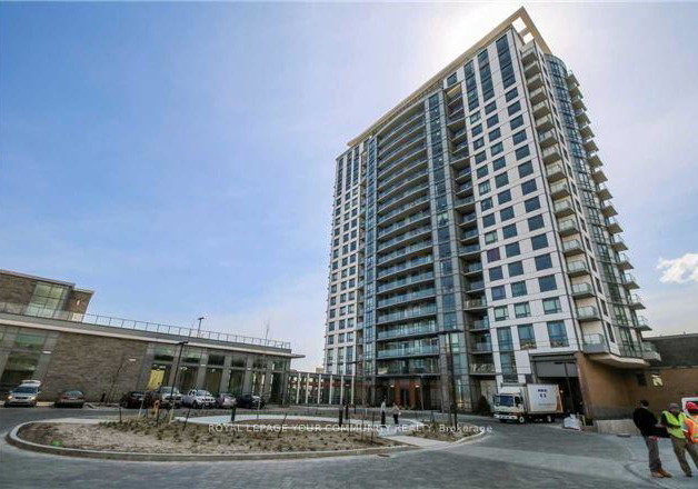185-bonis-avenue-scarborough-ontario-e12443482