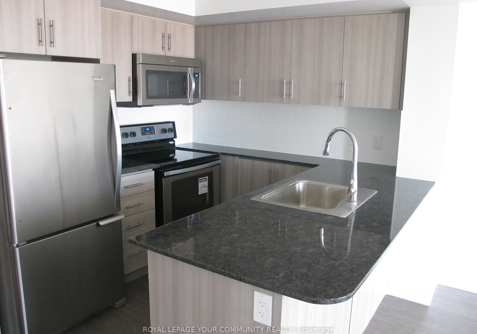 185-bonis-avenue-scarborough-ontario-e12443482