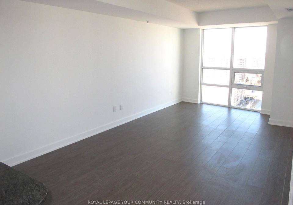 185-bonis-avenue-scarborough-ontario-e12443482