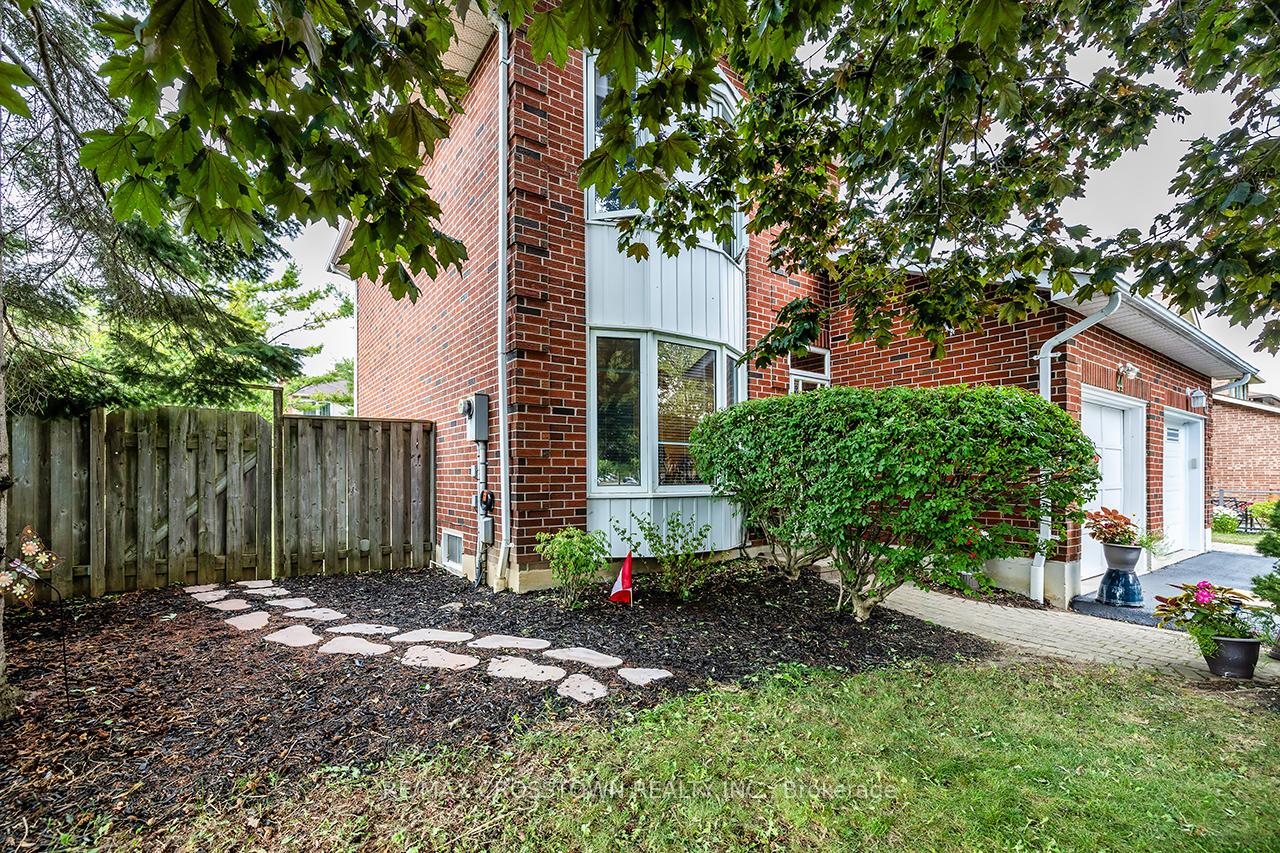 44-hewitt-crescent-ajax-ontario-e12443522