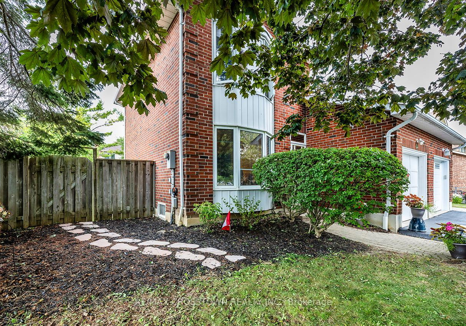 44-hewitt-crescent-ajax-ontario-e12443522