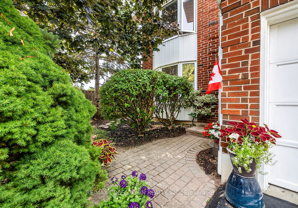 44-hewitt-crescent-ajax-ontario-e12443522