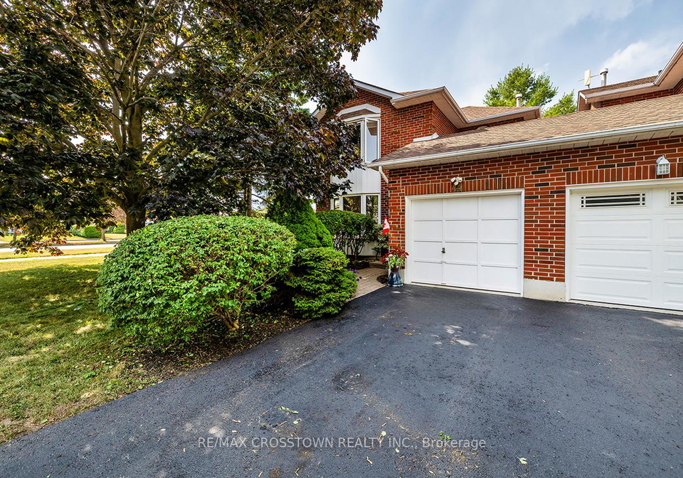 44-hewitt-crescent-ajax-ontario-e12443522