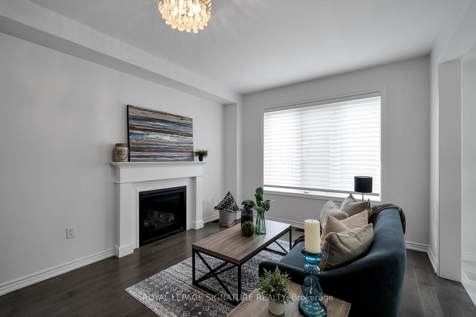 21-lockyer-drive-whitby-ontario-e12443618
