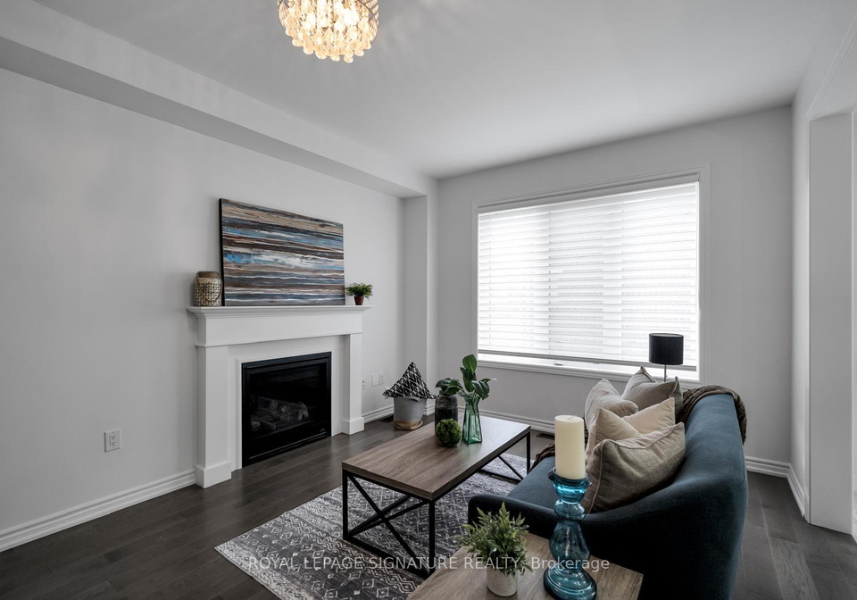 21-lockyer-drive-whitby-ontario-e12443618